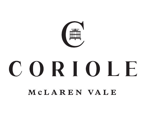 Coriole logo